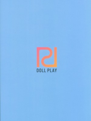 (C97) [DOLL PLAY (黒巣ガタリ)] ガラルの夜のすがた (ポケットモンスター ソード・シールド) [final個人漢化] [無修正]_0024