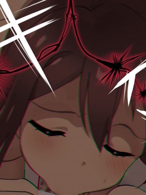 [Fantia] (Andou Shuki) Werk Board_061_MIRAI03_5