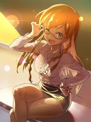 [Fantia] (Andou Shuki) Werk Board_298_umimi03
