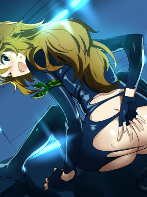 [Fantia] (Andou Shuki) Werk Board_300_miki01