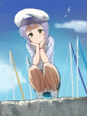 [Fantia] (Andou Shuki) Werk Board_331_makabe01