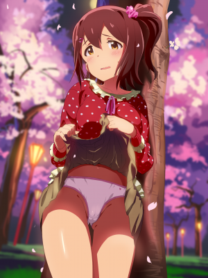 [Fantia] (Andou Shuki) Werk Board_345_mirai03
