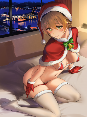 [Fantia] (Andou Shuki) Werk Board_367_0