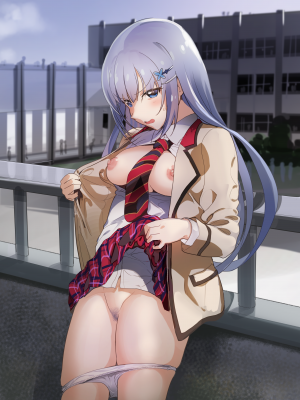 [Fantia] (Andou Shuki) Werk Board_385_0