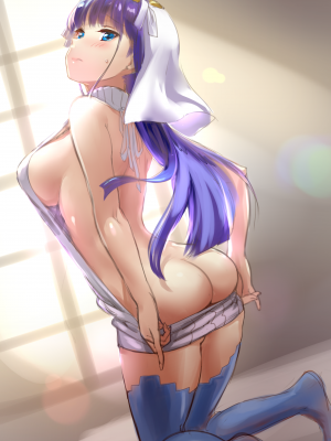 [Fantia] (Andou Shuki) Werk Board_405_0