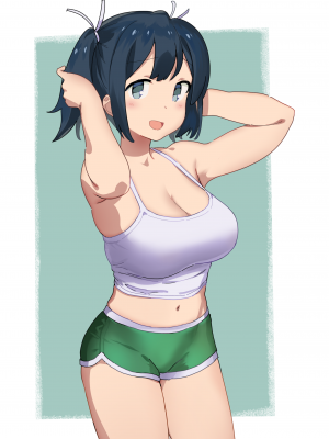 [Fantia] (Andou Shuki) Werk Board_411_5