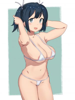 [Fantia] (Andou Shuki) Werk Board_412_05