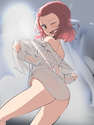 [Fantia] (Andou Shuki) Werk Board_414_rosehip01