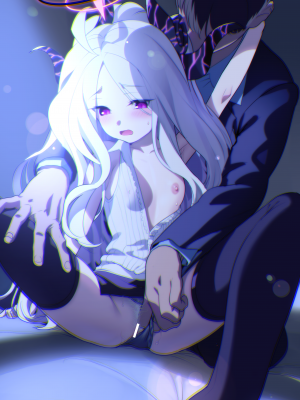 [Fantia] (Andou Shuki) Werk Board_450_2