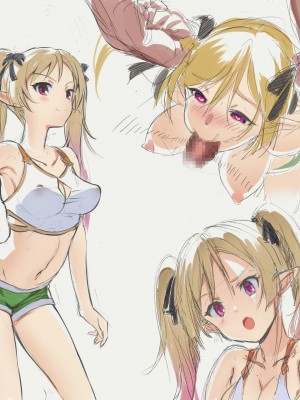 [Fantia] (Andou Shuki) Werk Board_470_2