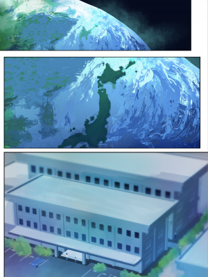 [ぽきの家 (ちんぽき)] めぐりめぐる輪廻のナカで 1_004