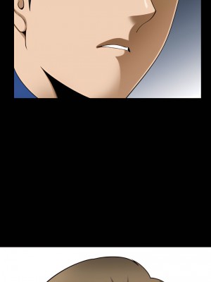 墮落的人生 77-78話_78_03