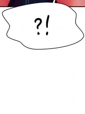 誰說理組沒正妹？ 38-39話_38_12