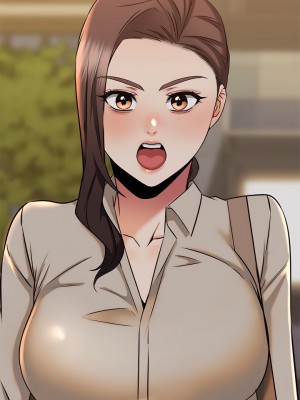 我的好友太超過! 58-59話_58_42