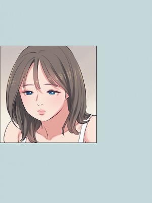 縱夏夜之夢 72-73話_73_03