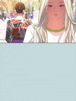 縱夏夜之夢 72-73話_73_28