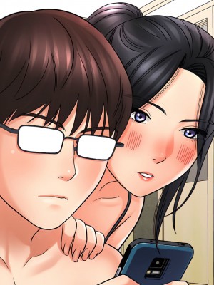 愛上助手 6-7話_06_34