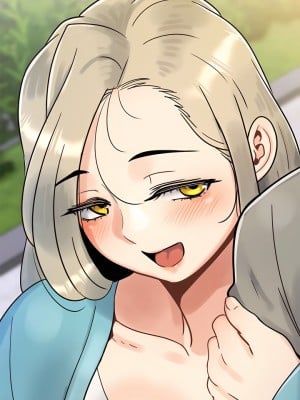 今晚是第一次 1-8話_01_11