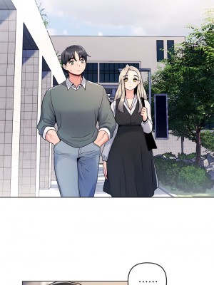 今晚是第一次 1-8話_07_05