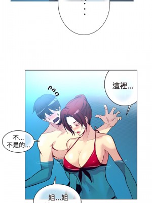女神網咖 1-60話 [完結][去水印降噪]_14_10