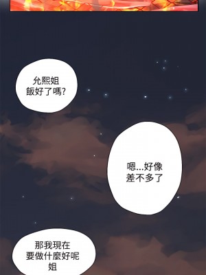 女神網咖 1-60話 [完結][去水印降噪]_17_05