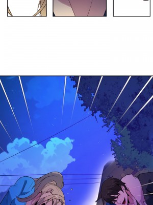 女神網咖 1-60話 [完結][去水印降噪]_27_06