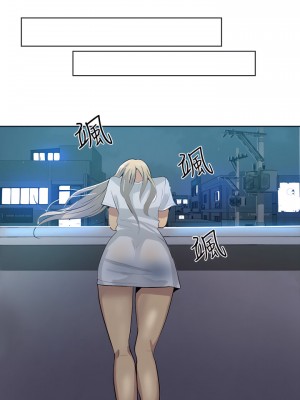 女神網咖 1-60話 [完結][去水印降噪]_32_15