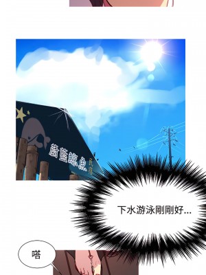 女神網咖 1-60話 [完結][去水印降噪]_13_15