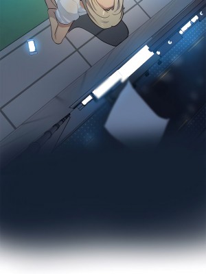 女神網咖 1-60話 [完結][去水印降噪]_32_18