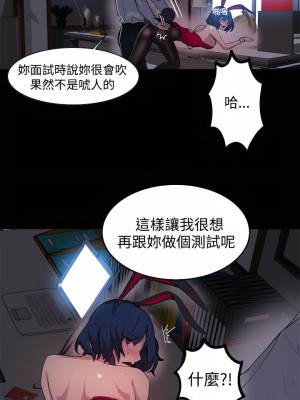 女神網咖 1-60話 [完結][去水印降噪]_22_18