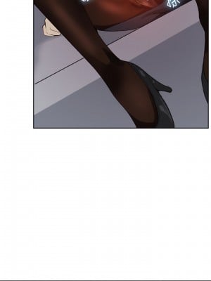 女神網咖 1-60話 [完結][去水印降噪]_59_19
