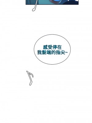 女神網咖 1-60話 [完結][去水印降噪]_27_09