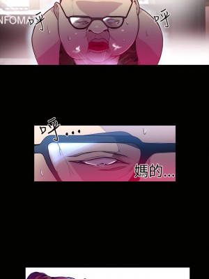 女神網咖 1-60話 [完結][去水印降噪]_11_22