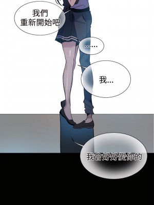 女神網咖 1-60話 [完結][去水印降噪]_28_05