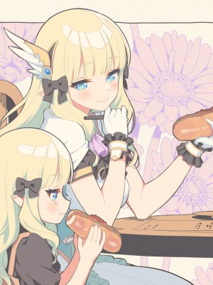 [FANBOX] らんち [2022-07-20]_0036