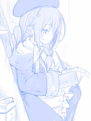 [FANBOX] らんち [2022-07-20]_0042
