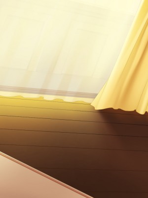 [むらパラ! (two9oNe、寿退社、後藤しい)] 友達の家のメイドがめちゃくちゃ好みだったので、俺のメスにしてやりました_0348