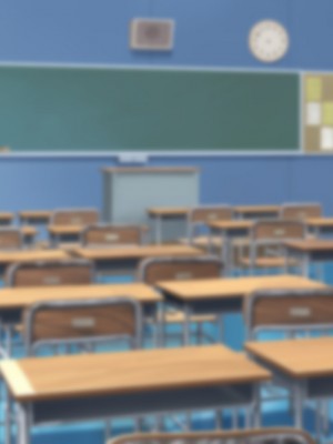 [むらパラ! (two9oNe、寿退社、後藤しい)] 友達の家のメイドがめちゃくちゃ好みだったので、俺のメスにしてやりました_0317
