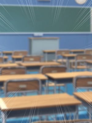 [むらパラ! (two9oNe、寿退社、後藤しい)] 友達の家のメイドがめちゃくちゃ好みだったので、俺のメスにしてやりました_0316