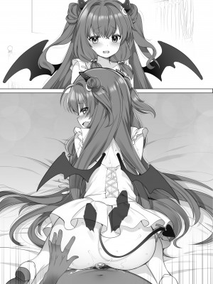 [藤崎ひかり] にじさんじドギースタイル (にじさんじ)_16