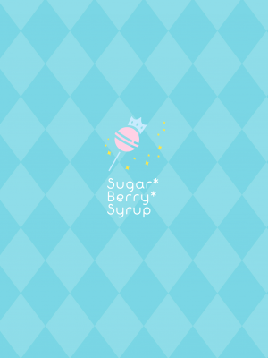 (COMIC1☆15) [Sugar＊Berry＊Syrup (クロエ)] 恥辱の痴漢電車4～彼氏にせがまれ痴漢電車に乗った少女～ [无毒汉化组]_28