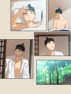 [ABBB] The Tale of Fox Hill [English] [Decensored] [無修正]_63