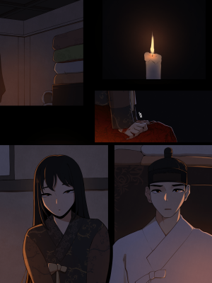 [ABBB] The Tale of Fox Hill [English] [Decensored] [無修正]_40