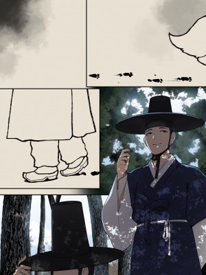 [ABBB] The Tale of Fox Hill [English] [Decensored] [無修正]_35