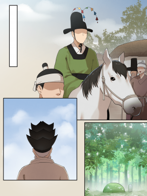[ABBB] The Tale of Fox Hill [English] [Decensored] [無修正]_64