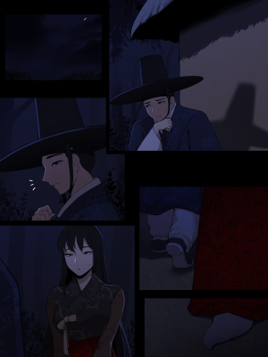[ABBB] The Tale of Fox Hill [English] [Decensored] [無修正]_39