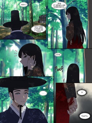 [ABBB] The Tale of Fox Hill [English] [Decensored] [無修正]_02
