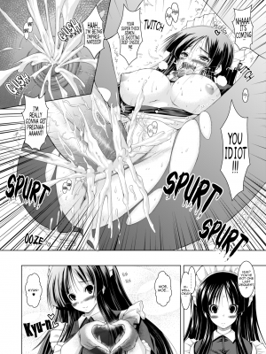 [あしたから頑張る (止田卓史)] Miocchi Maid. みおっちめいど. (けいおん!) - [Ashitakara-Ganbaru (Yameta Takashi)] Miocchi Maid. (K-ON!) (x2000) [2D Market] [無修正]_17