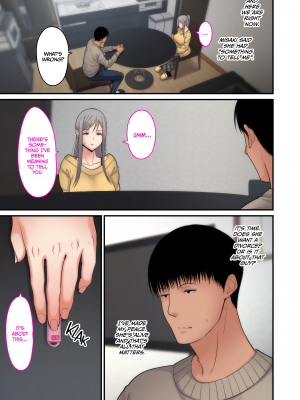 [tengohambre (すえゆう)] 妻想い、寝取らせ 完結編 - [Harapeko Teishoku (Sueyuu)] NTR To Save My Wife 2 (x3200) [Irodori Comics] [無修正]_41