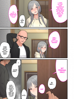 [tengohambre (すえゆう)] 妻想い、寝取らせ 完結編 - [Harapeko Teishoku (Sueyuu)] NTR To Save My Wife 2 (x3200) [Irodori Comics] [無修正]_17